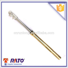 Good rating 840mm rato atv motorcycle shock absorber air suspension parts